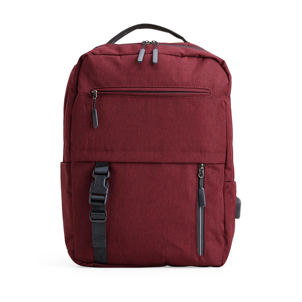 https://corporativo.acertenopresente.com/storage/images/Mochila-de-Nylon-23-Litros-VERMELHO-17360-1698686208[1]_1762264468.jpg
